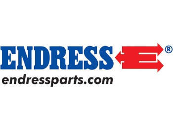 Endress