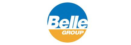 BELLE GROUP