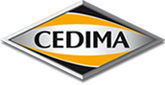 CEDIMA