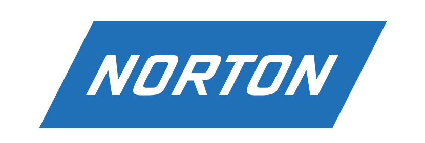 Norton