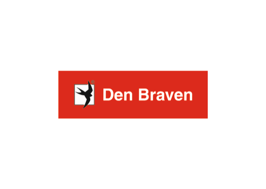 Den Braven